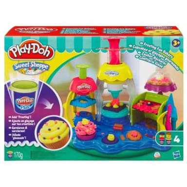 Versierplezier peelset