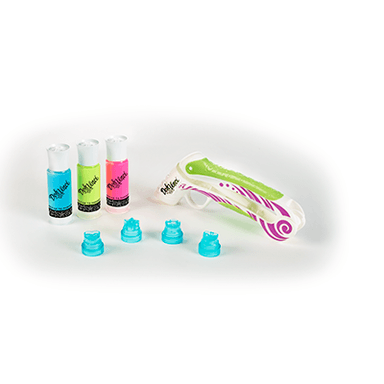 DOH VINCI STYLIZATOR