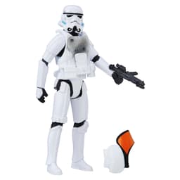 Figura Star Wars Rogue One Stormtrooper Imperial