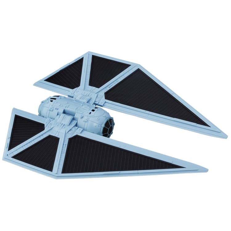 Star Wars Rogue One TIE Striker