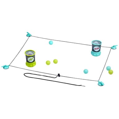 Nerf Sports Dude Perfect HoverKup