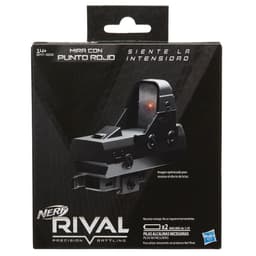 Nerf Rival Red Dot Sight