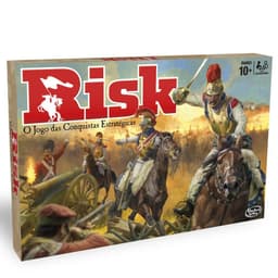 RISK