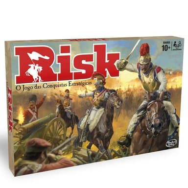 RISK