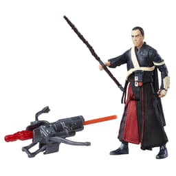 Star Wars Rogue One Chirrut Imwe Figure