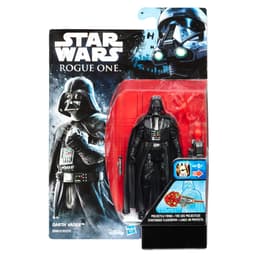 Star Wars Rogue One Darth Vader Figure