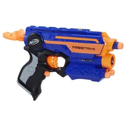 NERF ELITE FIRESTRIKE