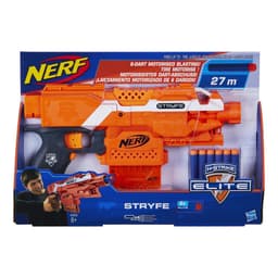 NERF ELITE STRYFE