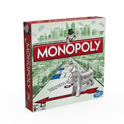 Monopoly Classic