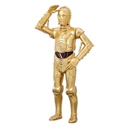Star Wars: A New Hope 6-inch C-3PO