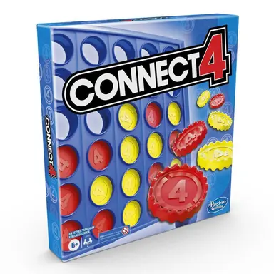 Connect 4