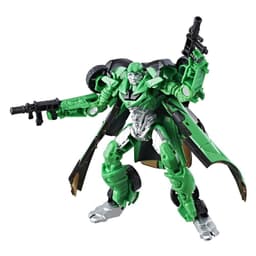 TF5 Figür - Crosshairs
