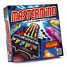 Mastermind Official Rules & Instructions - Hasbro