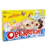 Operation Game Official Rules Amp Instructions Hasbro