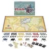 Risk Game Official Rules & Instructions - Hasbro