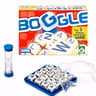 Boggle Game Official Rules & Instructions - Hasbro