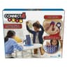 Connect 4 Grid Classic 2021 Refresh Fun Family Disc-Drop Game Hasbro Brand New e Connect 4 Grid Classic 2021 Refresh Fun Family Disc-Drop Game Hasbro Brand New e