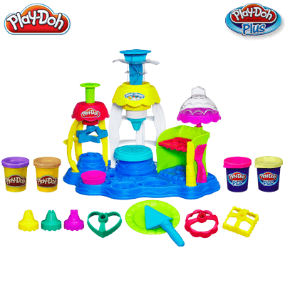 121KB 2001 null null null null null null null 1 2003 null 4fgTZNU5LV8L M