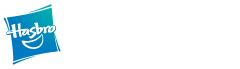 Instructions Logo